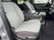 2024 RAM 3500 Big Horn 4x4 Crew Cab 8' Box
