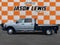 2024 RAM 3500 Big Horn 4x4 Crew Cab 8' Box