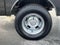 2024 RAM 3500 Big Horn 4x4 Crew Cab 8' Box