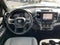 2024 RAM 3500 Big Horn 4x4 Crew Cab 8' Box
