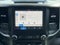 2024 RAM 3500 Big Horn 4x4 Crew Cab 8' Box