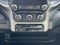 2024 RAM 3500 Big Horn 4x4 Crew Cab 8' Box