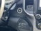 2024 RAM 3500 Big Horn 4x4 Crew Cab 8' Box