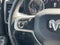 2024 RAM 3500 Big Horn 4x4 Crew Cab 8' Box