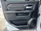 2024 RAM 3500 Big Horn 4x4 Crew Cab 8' Box