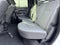 2024 RAM 3500 Big Horn 4x4 Crew Cab 8' Box