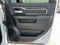 2024 RAM 3500 Big Horn 4x4 Crew Cab 8' Box