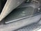2024 RAM 3500 Big Horn 4x4 Crew Cab 8' Box