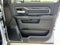 2024 RAM 3500 Big Horn 4x4 Crew Cab 8' Box
