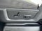 2024 RAM 3500 Big Horn 4x4 Crew Cab 8' Box
