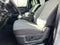 2024 RAM 3500 Big Horn 4x4 Crew Cab 8' Box