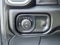 2024 RAM 3500 Big Horn 4x4 Crew Cab 8' Box