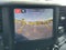 2024 RAM 3500 Big Horn 4x4 Crew Cab 8' Box