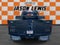 2024 RAM 3500 Big Horn 4x4 Crew Cab 8' Box