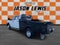 2024 RAM 3500 Big Horn 4x4 Crew Cab 8' Box