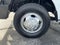 2024 RAM 3500 Big Horn 4x4 Crew Cab 8' Box