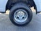 2024 RAM 3500 Big Horn 4x4 Crew Cab 8' Box