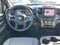 2024 RAM 3500 Big Horn 4x4 Crew Cab 8' Box