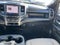 2024 RAM 3500 Big Horn 4x4 Crew Cab 8' Box