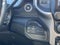 2024 RAM 3500 Big Horn 4x4 Crew Cab 8' Box