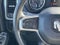 2024 RAM 3500 Big Horn 4x4 Crew Cab 8' Box