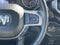 2024 RAM 3500 Big Horn 4x4 Crew Cab 8' Box