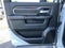 2024 RAM 3500 Big Horn 4x4 Crew Cab 8' Box