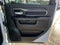 2024 RAM 3500 Big Horn 4x4 Crew Cab 8' Box