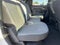 2024 RAM 3500 Big Horn 4x4 Crew Cab 8' Box