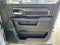 2024 RAM 3500 Big Horn 4x4 Crew Cab 8' Box