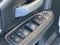 2024 RAM 3500 Big Horn 4x4 Crew Cab 8' Box