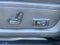 2024 RAM 3500 Big Horn 4x4 Crew Cab 8' Box