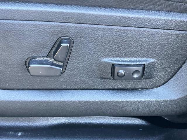 2024 RAM 3500 Big Horn 4x4 Crew Cab 8' Box