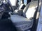 2024 RAM 3500 Big Horn 4x4 Crew Cab 8' Box