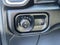2024 RAM 3500 Big Horn 4x4 Crew Cab 8' Box