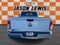 2024 RAM 3500 Big Horn 4x4 Crew Cab 8' Box