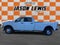 2024 RAM 3500 Big Horn 4x4 Crew Cab 8' Box
