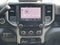 2022 RAM 3500 Big Horn 4x4 Crew Cab 8' Box