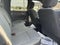 2022 RAM 3500 Big Horn 4x4 Crew Cab 8' Box