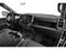 2022 RAM 3500 Big Horn 4x4 Crew Cab 8' Box
