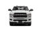2022 RAM 3500 Big Horn 4x4 Crew Cab 8' Box