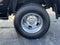 2024 RAM 3500 Big Horn 4x4 Crew Cab 8' Box