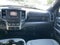 2024 RAM 3500 Big Horn 4x4 Crew Cab 8' Box