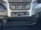2024 RAM 3500 Big Horn 4x4 Crew Cab 8' Box