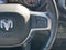 2024 RAM 3500 Big Horn 4x4 Crew Cab 8' Box