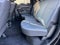 2024 RAM 3500 Big Horn 4x4 Crew Cab 8' Box