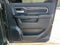 2024 RAM 3500 Big Horn 4x4 Crew Cab 8' Box