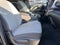 2024 RAM 3500 Big Horn 4x4 Crew Cab 8' Box