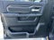 2024 RAM 3500 Big Horn 4x4 Crew Cab 8' Box