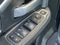 2024 RAM 3500 Big Horn 4x4 Crew Cab 8' Box